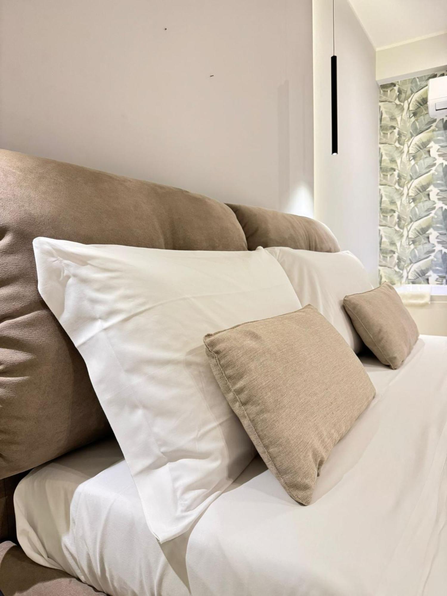 Apartament Luxury - Cavour