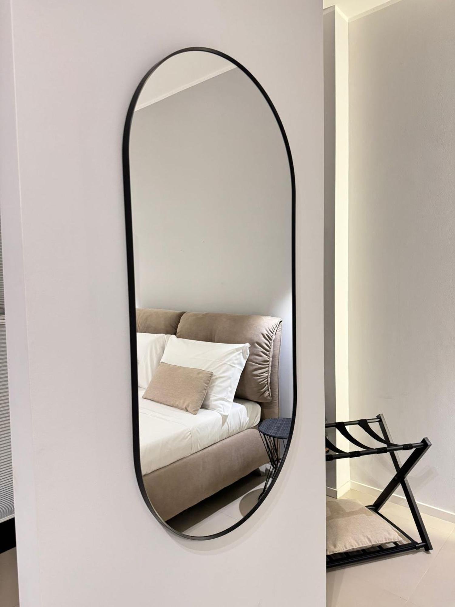 Apartament Luxury - Cavour *