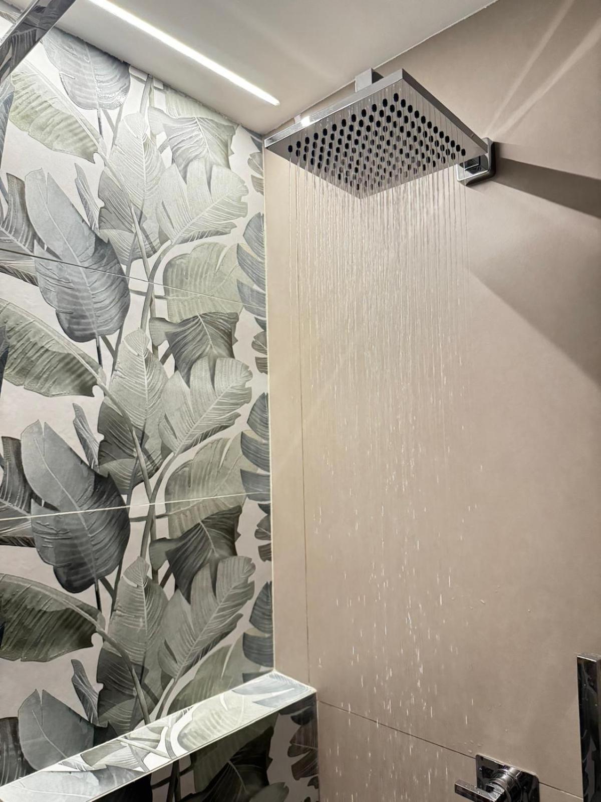 Apartamento Luxury - Cavour