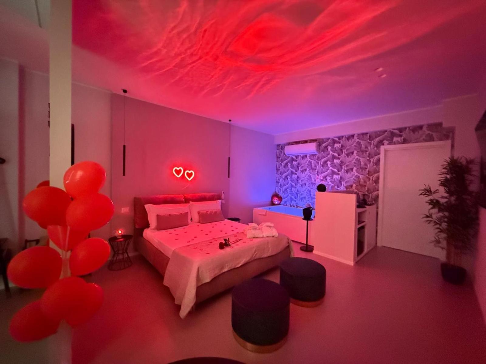 Apartamento Luxury - Cavour *